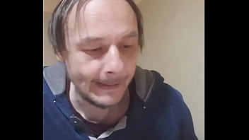 LUI,LEI E IL PARADISO CAP.42