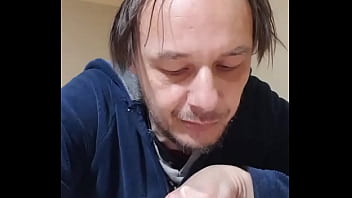 LUI,LEI E IL PARADISO CAP.34