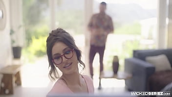 Clout Episode 5 Digital Dude and The Virtual Vixen