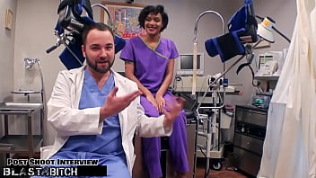 Teach Me How To Blow - Jackie Banes