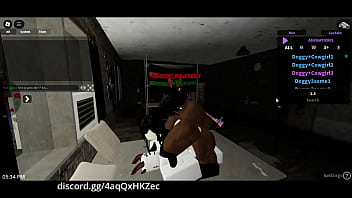 my ex bsfs gf got fucked so bad gangbang roblox cheating: BIO!  FOR SOURCES