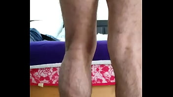 Colecci&oacute_n 2 jul 25 3