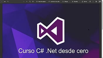 Porno para programadores