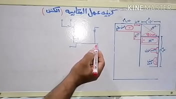 فيديو التحقق