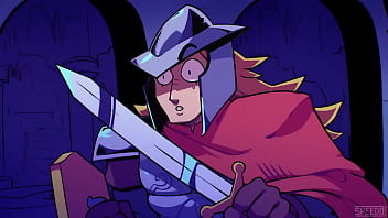 Lithica Succubus Conquered by SpeedoNSFW