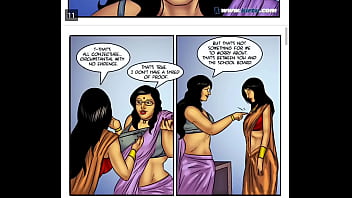 MISS RITA SEXUAL ADVENTURE STORIES EPISODE 10(THE RIVILARIES WITH CLASD TEACHER)