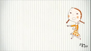 TO EM CALL COM O PEDRO GEMENDO AGORA!!!!