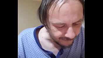 &quot_Say I Love You&quot_ Cap.02