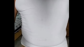 Colecci&oacute_n 3 jul 25 3