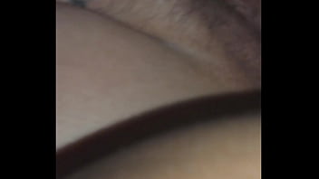 Fuck My brains out Big Daddy