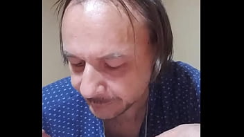 &quot_Say I Love You&quot_ Cap.17