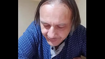 &quot_Say I Love You&quot_ Cap.13