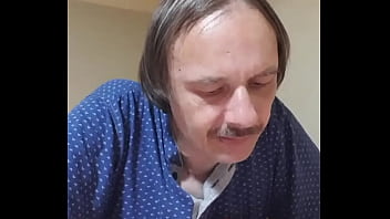 &quot_Say I Love You&quot_ Cap.08