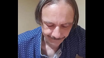 &quot_Say I Love You&quot_ Cap.07