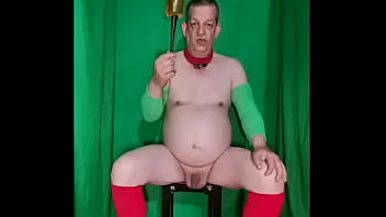 haters i would swallow yours even some of your friends the more the better for me