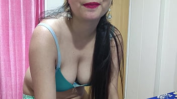 Indian desi sali enjoyed hardcore sex from her jija beautiful sali clean room sali seduce her jija with dirty talk in hindi