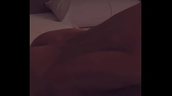 mi compa y yo llegando de la fiesta alocada de fin de a&ntilde_o de la universidad