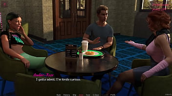 Fetish Locator #89 - 18 Yo Step Sister Is Ready To Try Her Step Brothers Cock