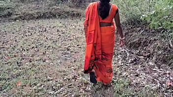 College sex oral sex School girl