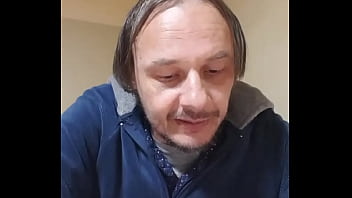 IO E TE COME UN ROMANZO PARTE 08