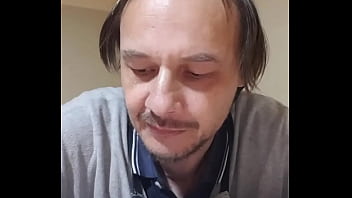 IO E TE COME UN ROMANZO PARTE 03