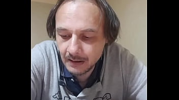 IO E TE COME UN ROMANZO PARTE 05