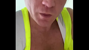 The Boss&rsquo_s Daughter