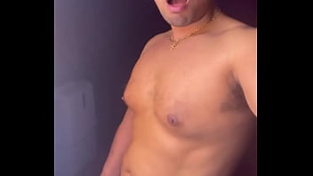 Once you drop to your knees for your brazilian daddy, there ain&rsquo_t no going back. And that&rsquo_s just fine, &lsquo_cause deep ...