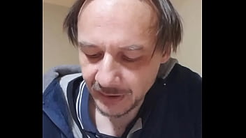 LUI,LEI E IL PARADISO CAP.15