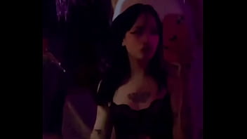 Amanh&atilde_ &eacute_ meu anivers&aacute_rio .. cad&ecirc_ meus assinantes que gostam de mim pra me mimar ?? ?