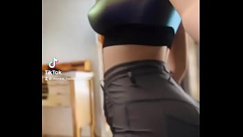 Monna movi&eacute_ndolo