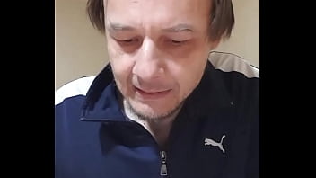 LUI,LEI E IL PARADISO CAP.21