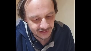 LUI,LEI E IL PARADISO CAP.16