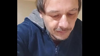 LUI,LEI E IL PARADISO CAP.12