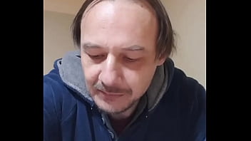 LUI,LEI E IL PARADISO CAP.09