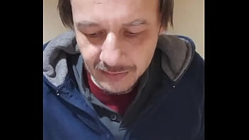 LUI,LEI E IL PARADISO CAP.07