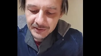 LUI,LEI E IL PARADISO CAP.05