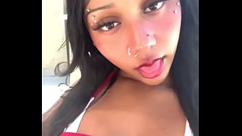 OF ️ Vysexclusiveeteen 8teen sfw nsfwtwtًً nsfwtwtًً latina chudai snap content newacc