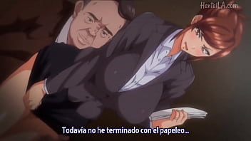 Los Girasoles Florecen por la Noche