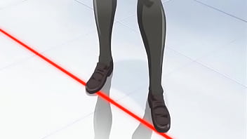 хентай с русскими субтитрами