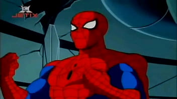 7 Cu riosidades sobre o Homem Aranha