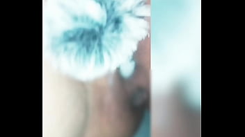 Pinay KINANTOT sa Dubai OFW.