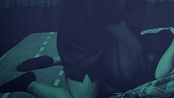 &ldquo_La convierto en mi sissy obediente &ndash_ y gime como una perra caliente&rdquo_