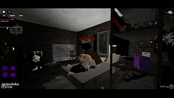 fucked my bsfs gf infront of him roblox condo (check BELOW)