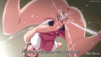 She was alone after her husband  went on a Business  trip