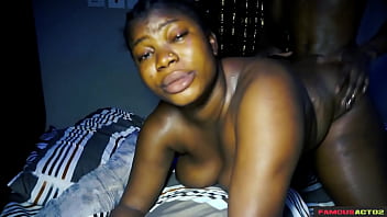 MY STEP SISTER BUSTY SISTER IN MY BEDROOM TRYING TOO HIDE FROM HER SISTER AND SHE RUN IN TOO MY ROOM SWAP AND MY DICK WAS INSIDE HER AND SHE SAID THANKS FOR EVERYTHING