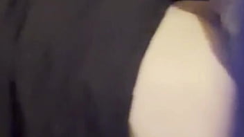 Full Video a Friend Called Me to the Barn and Fucked Me and Came From Fucking