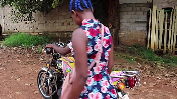 pretty ass hell just watch and subscribe please