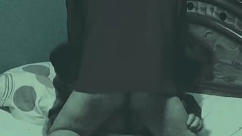 &ldquo_Solo sirve para ser mi puta &ndash_ y me la follo hasta dejarla llorando&rdquo_