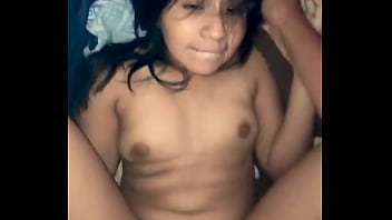 POV Te Coges A Una Morrita De Tabasco